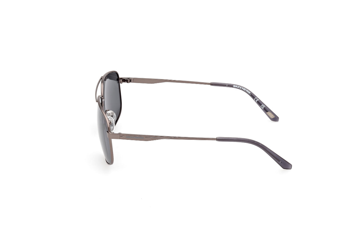 Skechers Lentes de Sol Polarizados