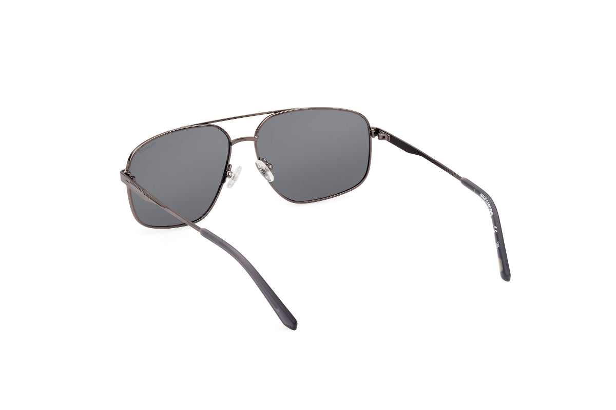 Skechers Lentes de Sol Polarizados