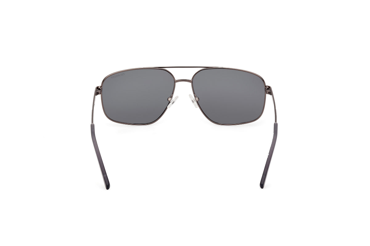 Skechers Lentes de Sol Polarizados
