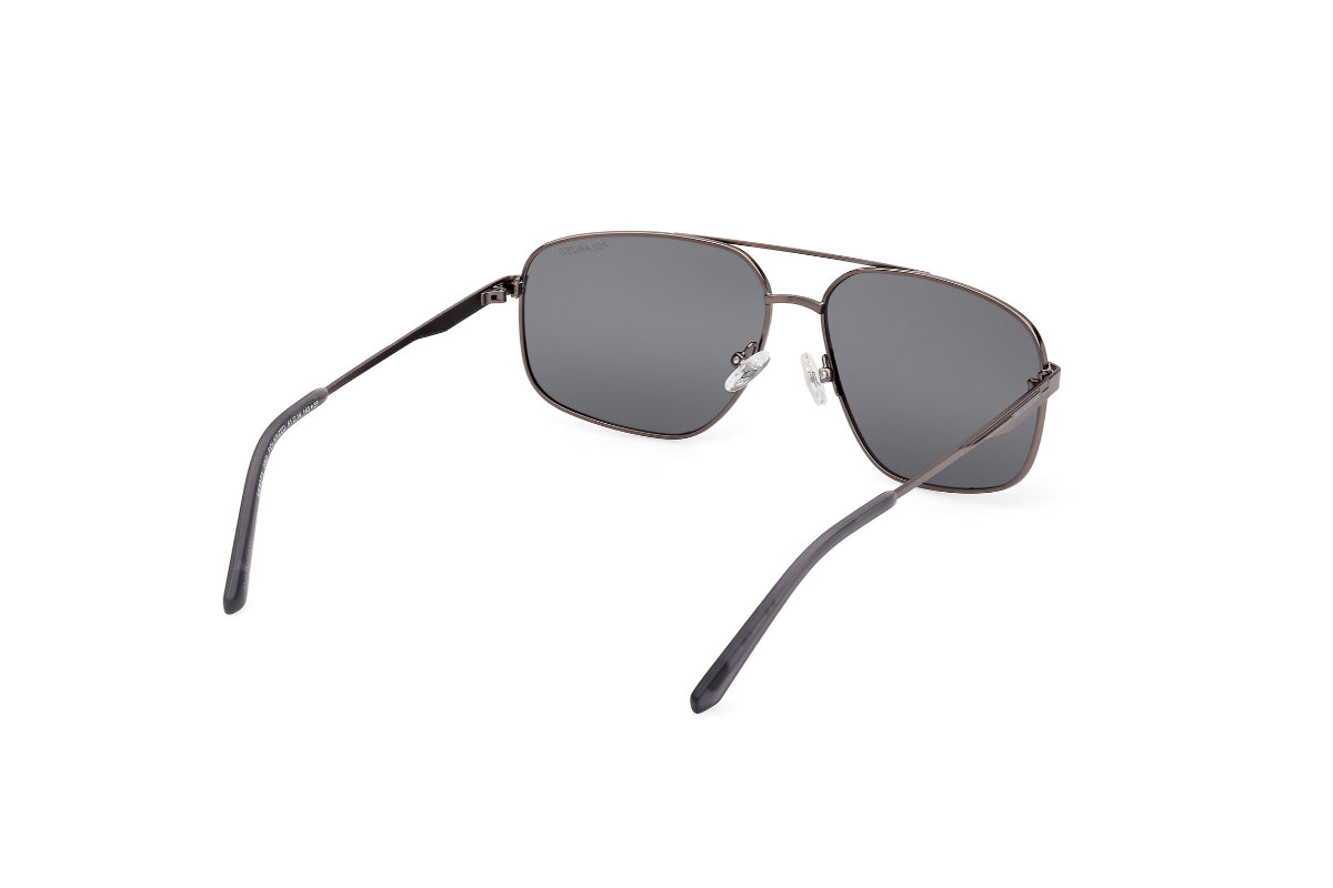Skechers Lentes de Sol Polarizados