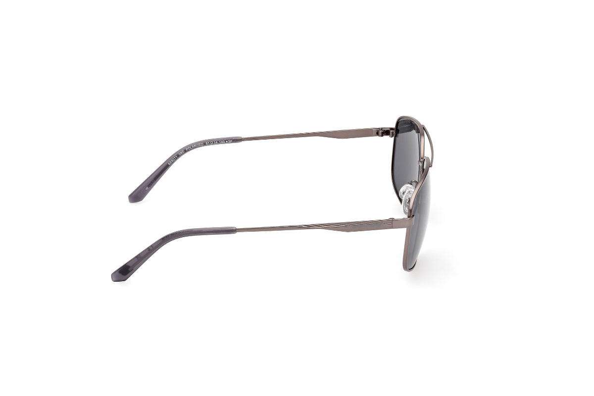 Skechers Lentes de Sol Polarizados