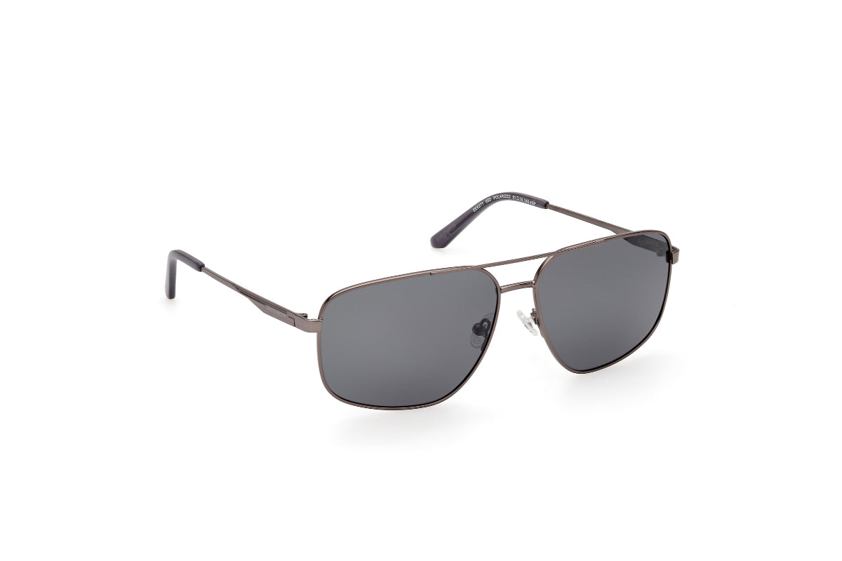 Skechers Lentes de Sol Polarizados