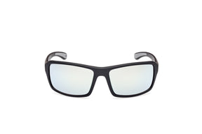 Skechers Lentes de Sol Espejados SE6289
