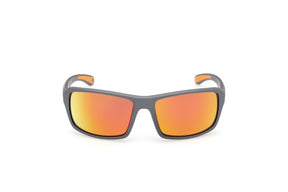 Skechers Lentes de Sol Espejados SE6289