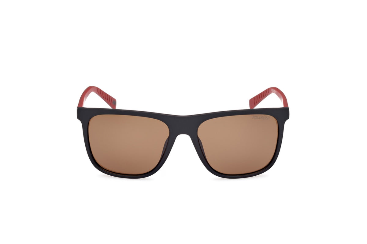 Skechers Lentes de Sol Polarizados SE6290