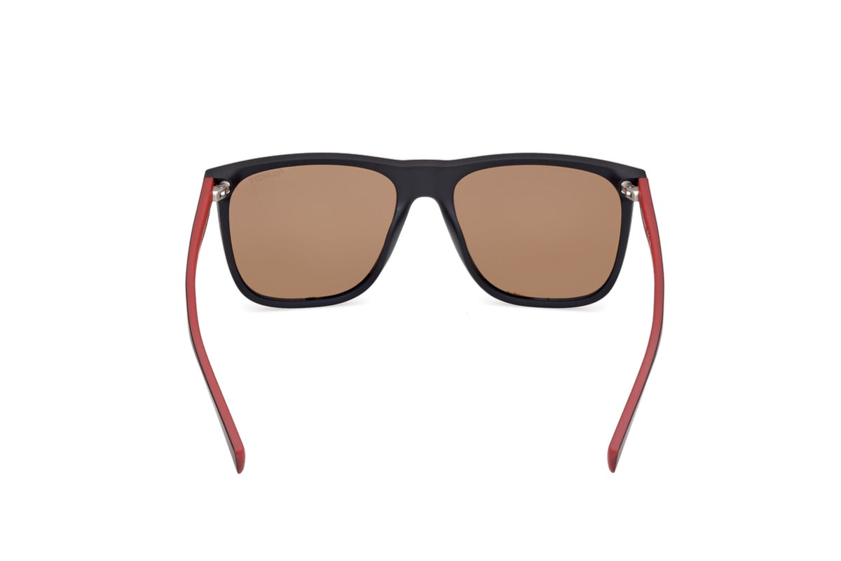 Skechers Lentes de Sol Polarizados SE6290