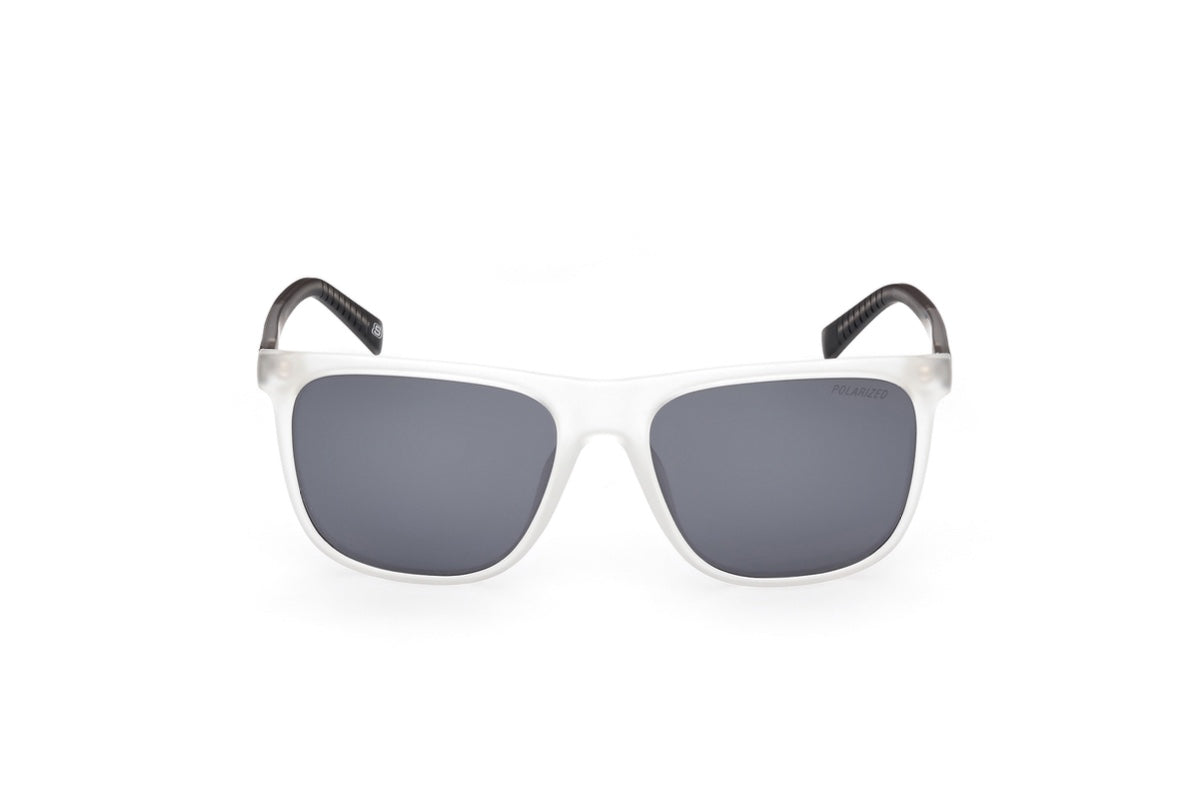 Skechers Lentes de Sol Polarizados SE6290