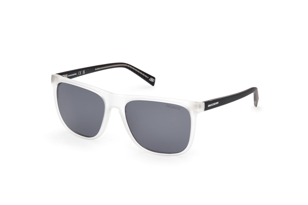 Skechers Lentes de Sol Polarizados SE6290