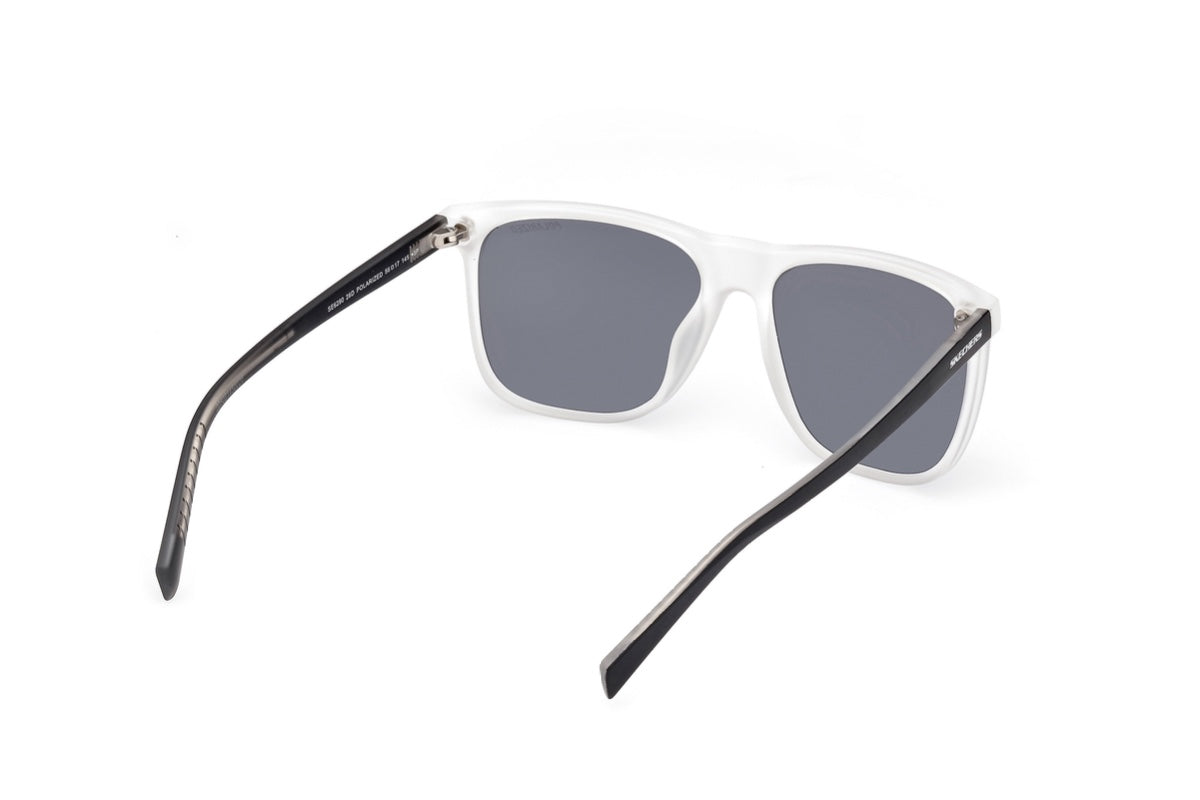 Skechers Lentes de Sol Polarizados SE6290
