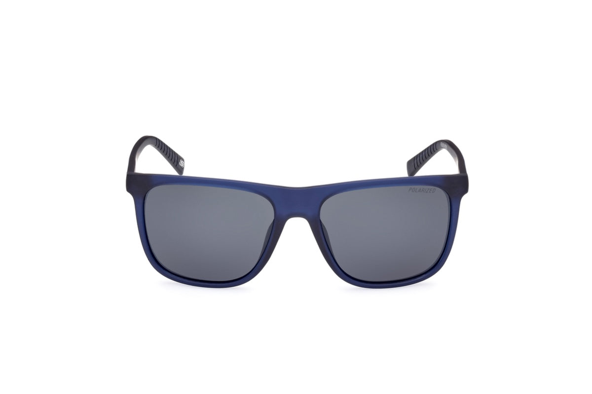Skechers Lentes de Sol Polarizados SE6290