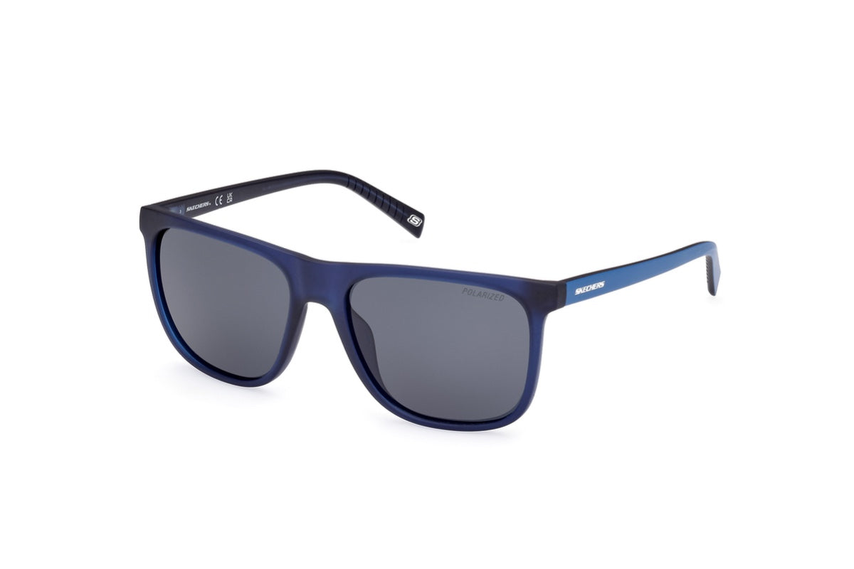 Skechers Lentes de Sol Polarizados SE6290