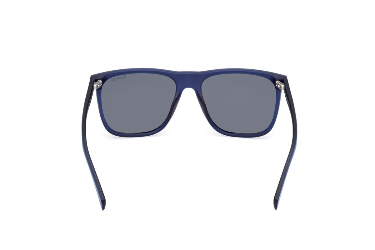 Skechers Lentes de Sol Polarizados SE6290