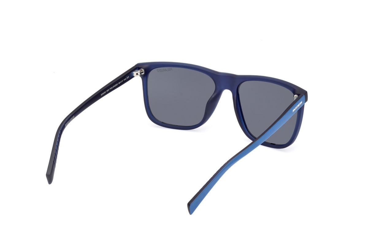 Skechers Lentes de Sol Polarizados SE6290