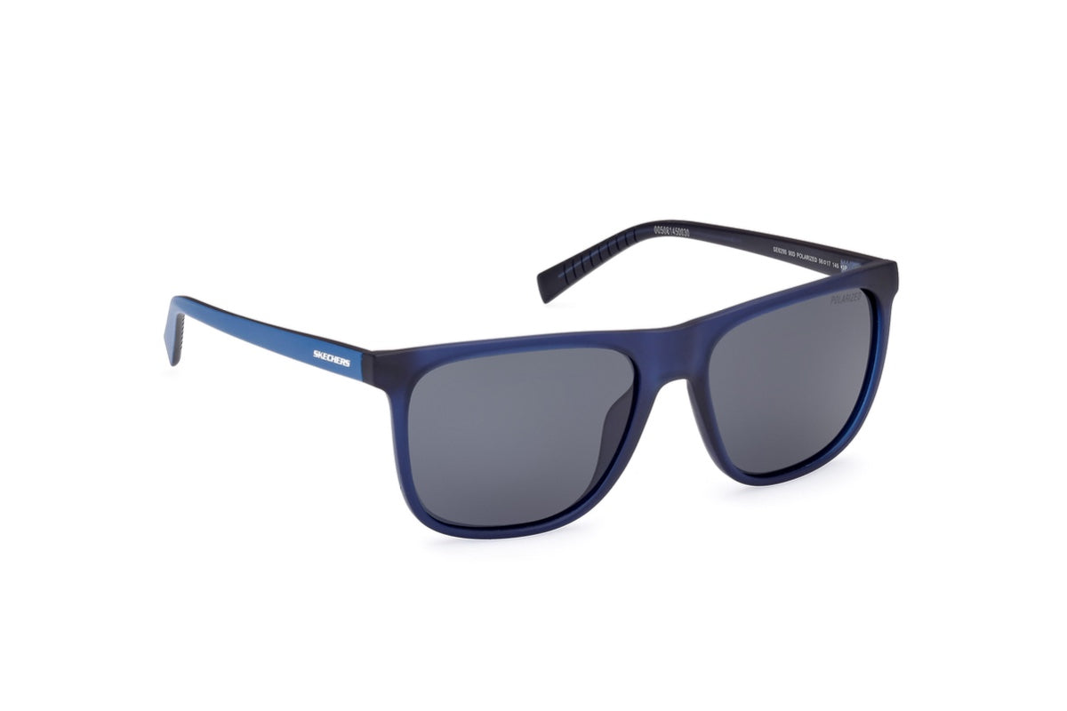 Skechers Lentes de Sol Polarizados SE6290
