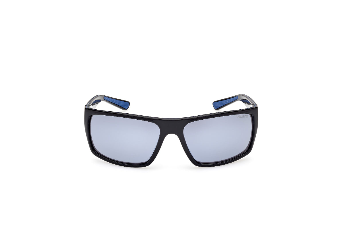 Skechers Lentes de Sol Polarizados