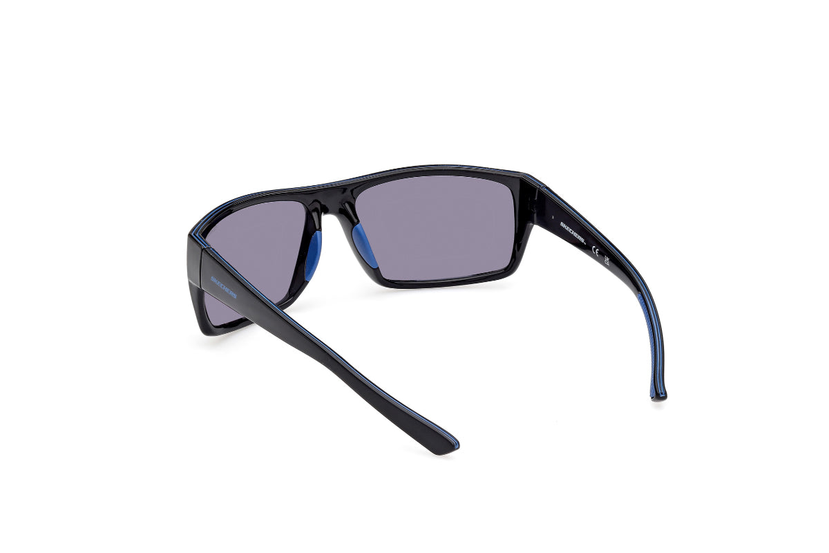 Skechers Lentes de Sol Polarizados