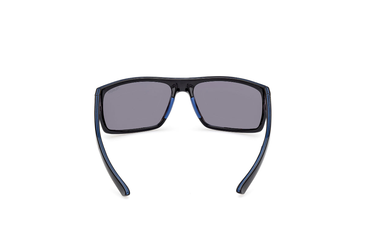 Skechers Lentes de Sol Polarizados