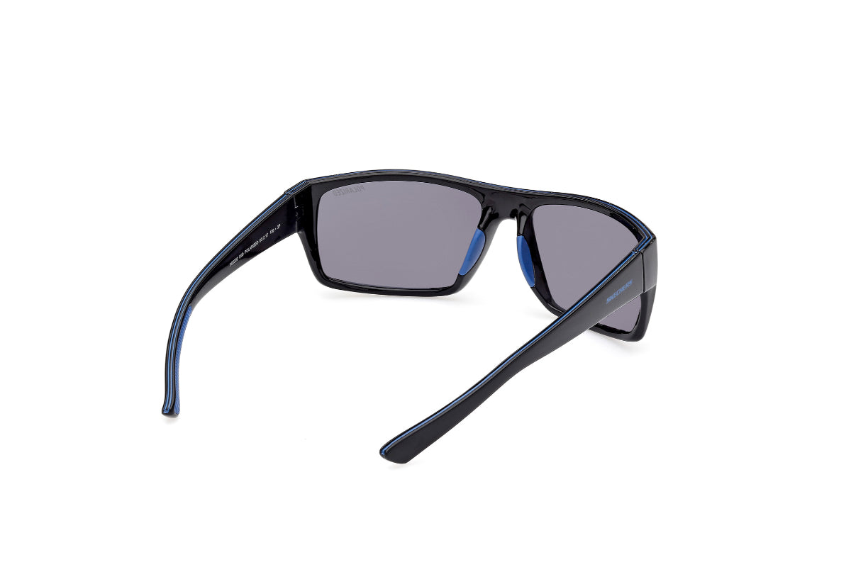 Skechers Lentes de Sol Polarizados