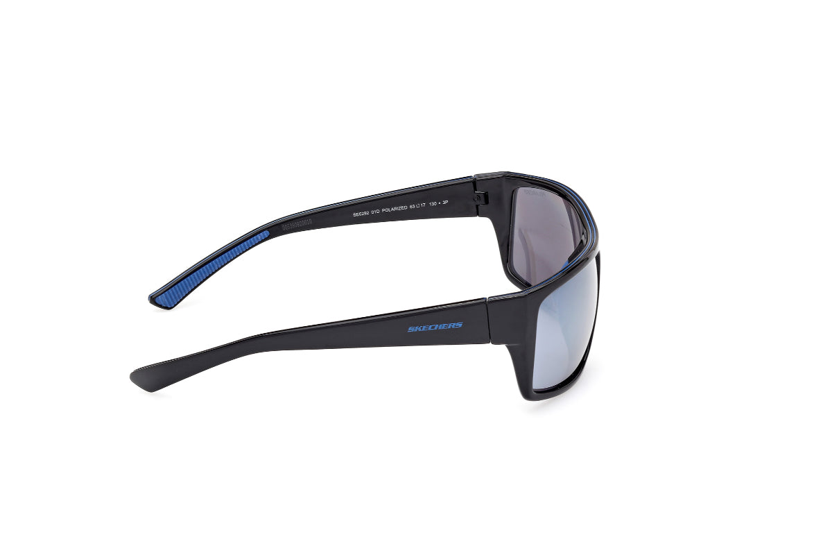 Skechers Lentes de Sol Polarizados