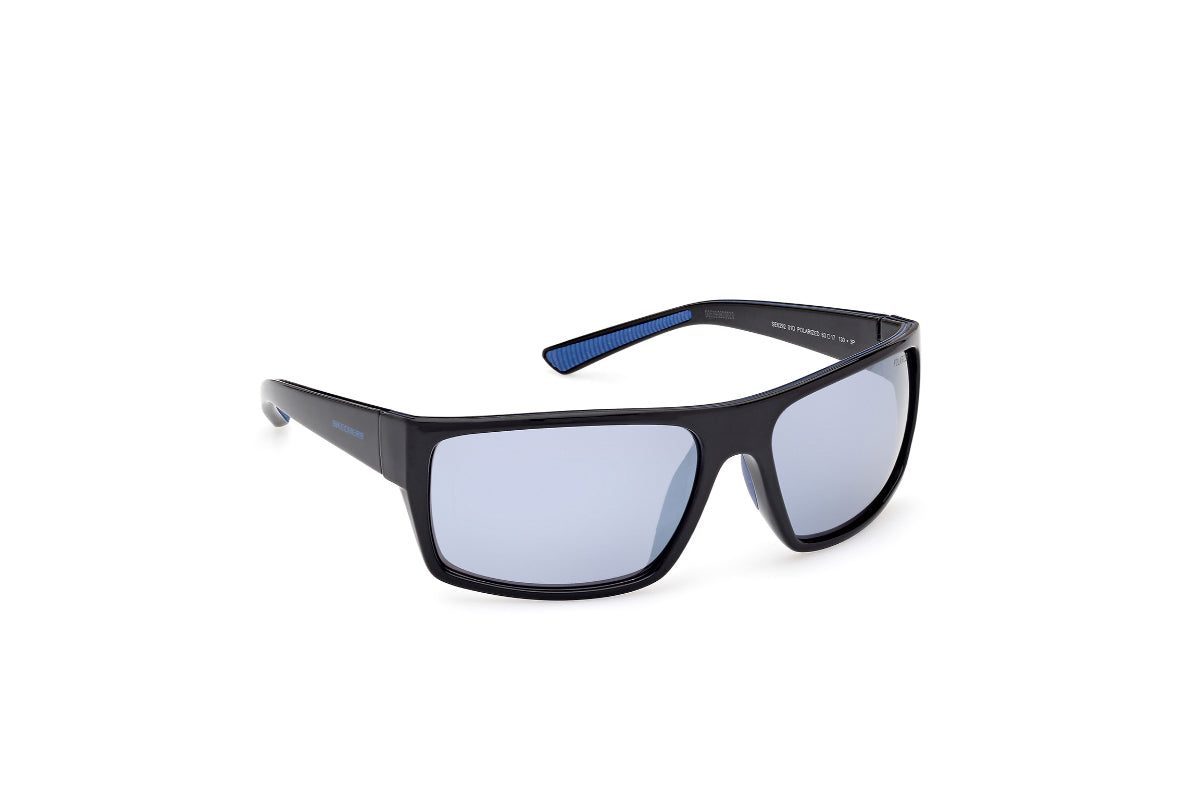 Skechers Lentes de Sol Polarizados