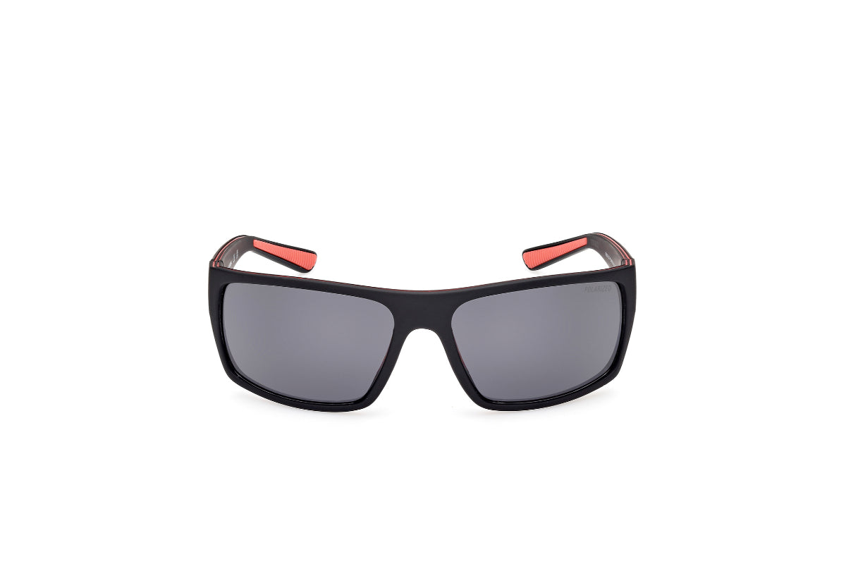 Skechers Lentes de Sol Polarizados