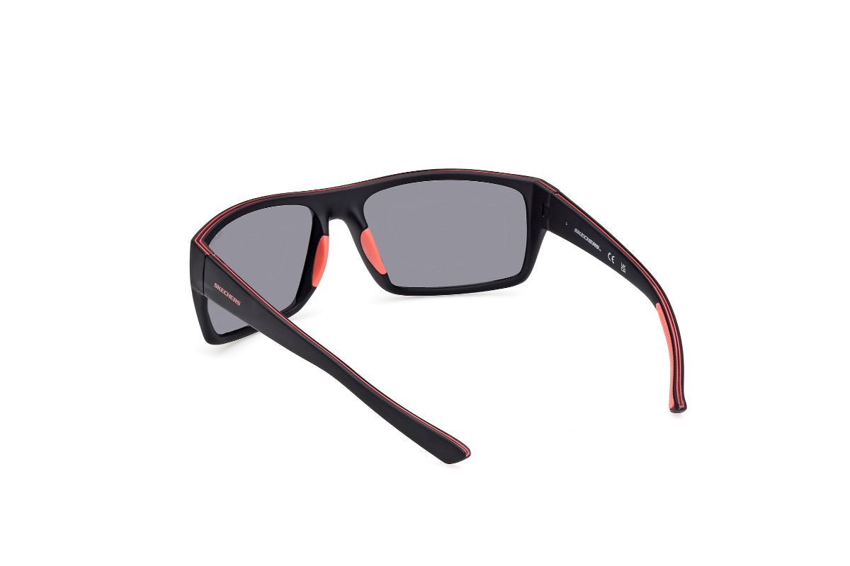 Skechers Lentes de Sol Polarizados
