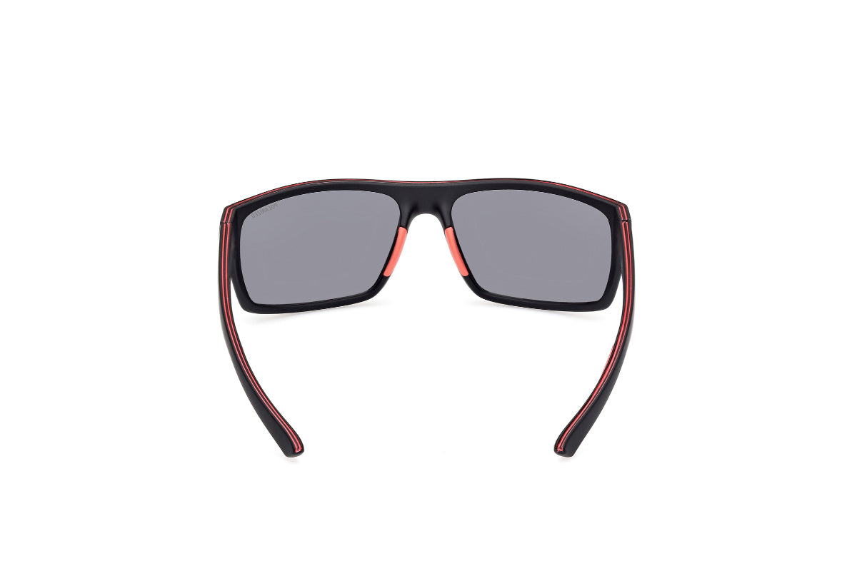 Skechers Lentes de Sol Polarizados