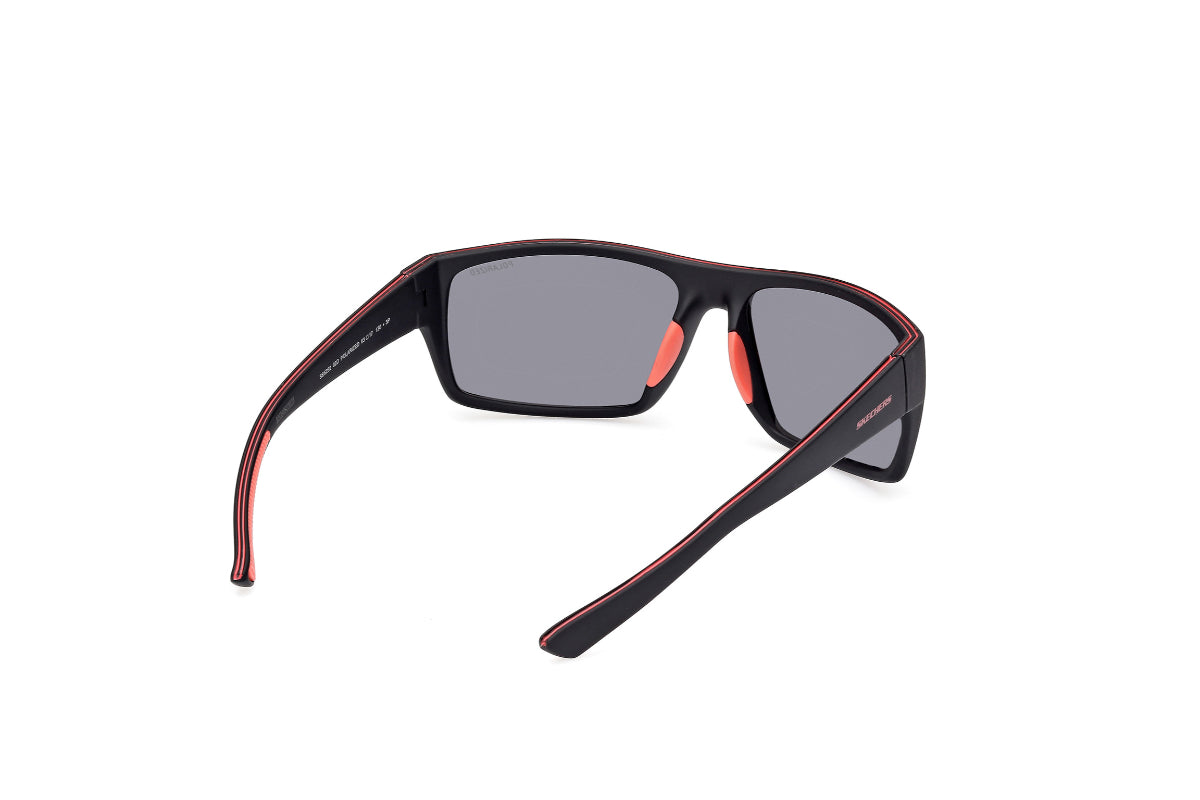 Skechers Lentes de Sol Polarizados