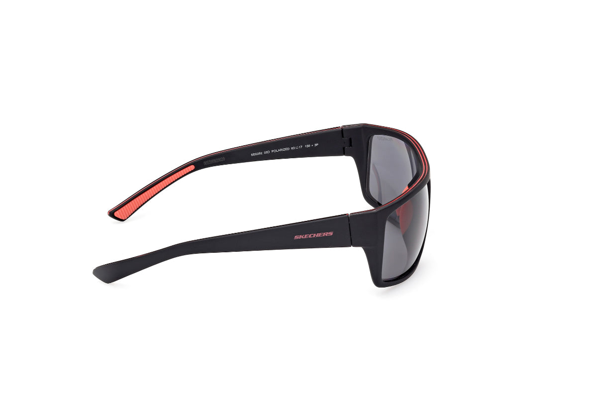 Skechers Lentes de Sol Polarizados