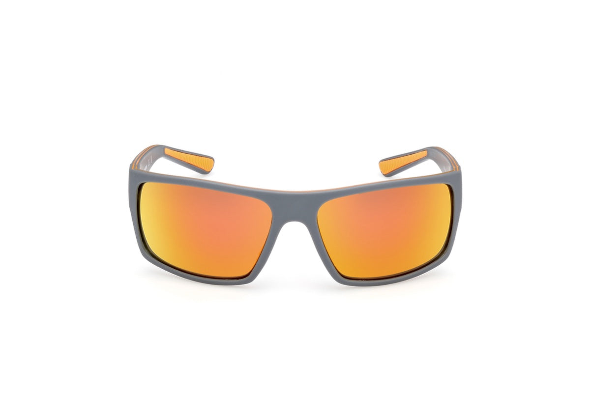 Skechers Lentes de Sol Espejados SE6292