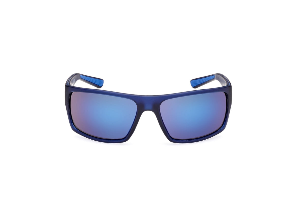 Skechers Lentes de Sol Espejados SE6292