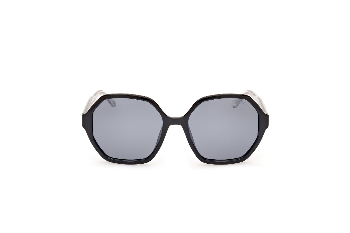 Skechers Lentes de Sol Polarizados
