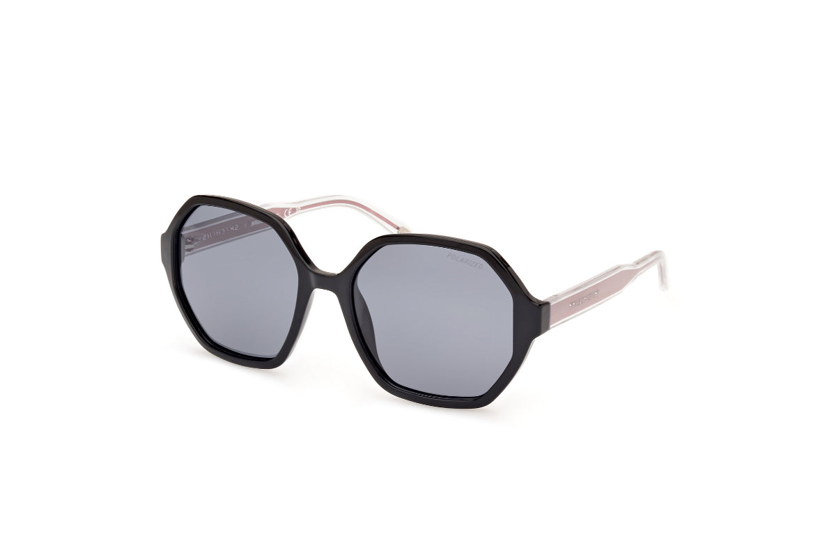 Skechers Lentes de Sol Polarizados