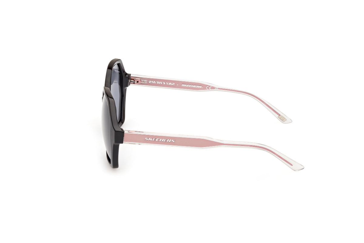 Skechers Lentes de Sol Polarizados