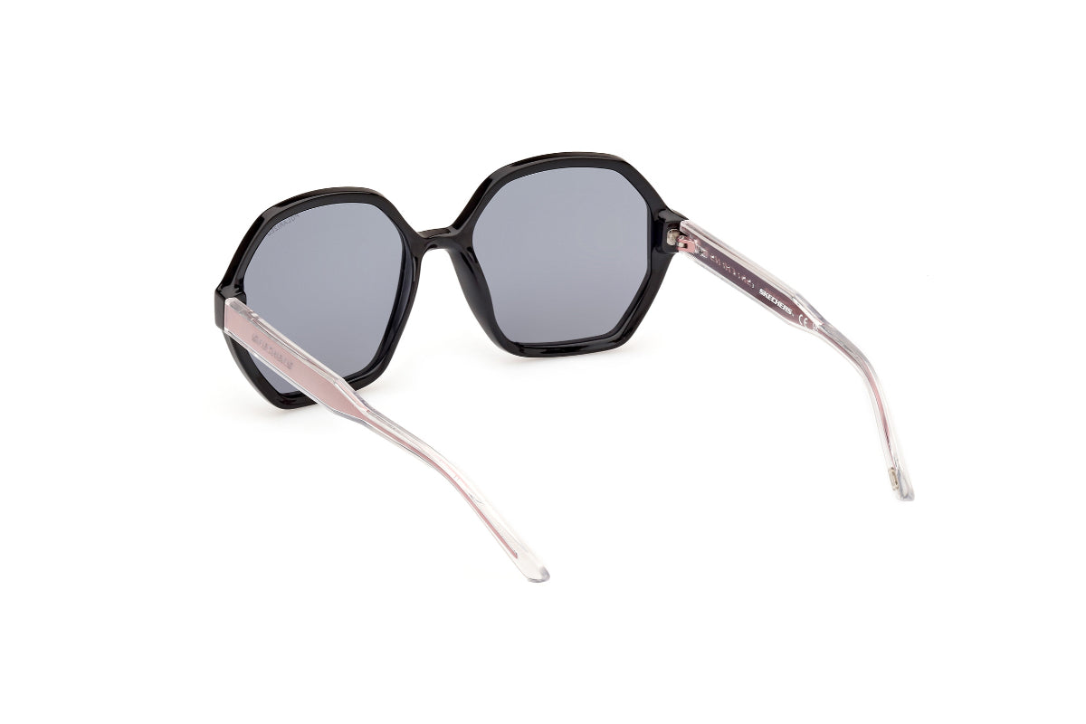 Skechers Lentes de Sol Polarizados