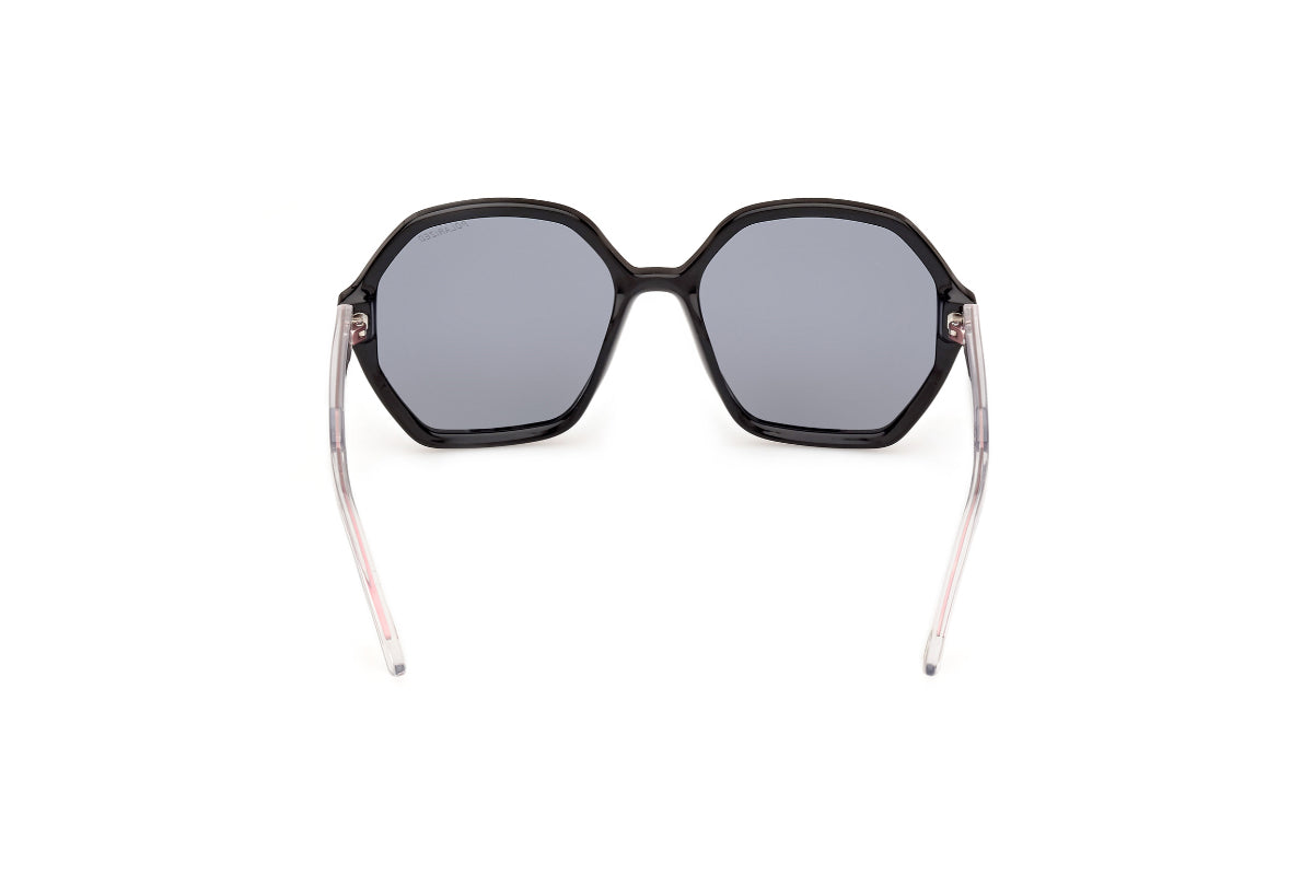 Skechers Lentes de Sol Polarizados