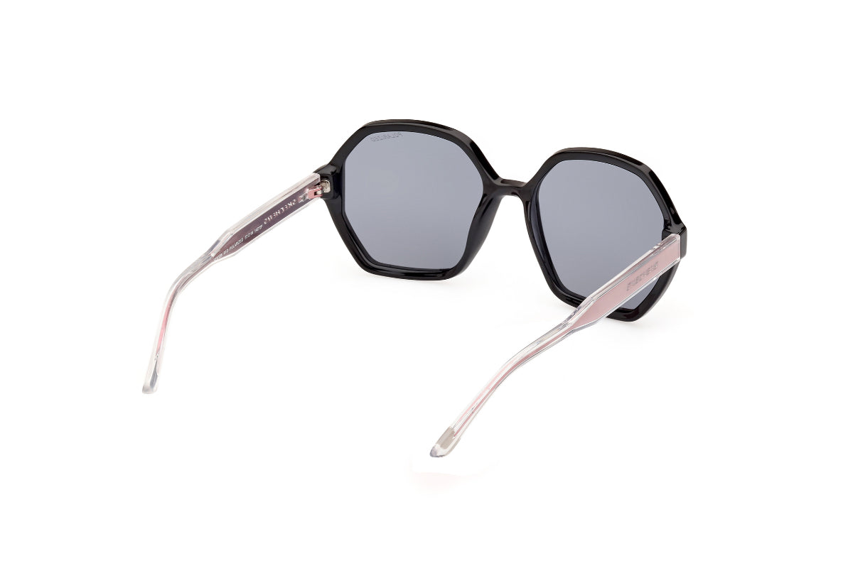 Skechers Lentes de Sol Polarizados