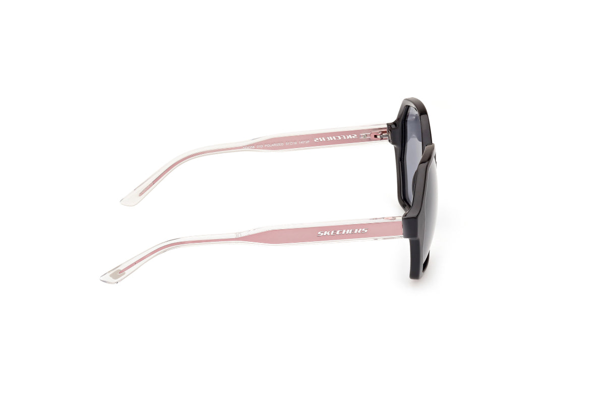 Skechers Lentes de Sol Polarizados