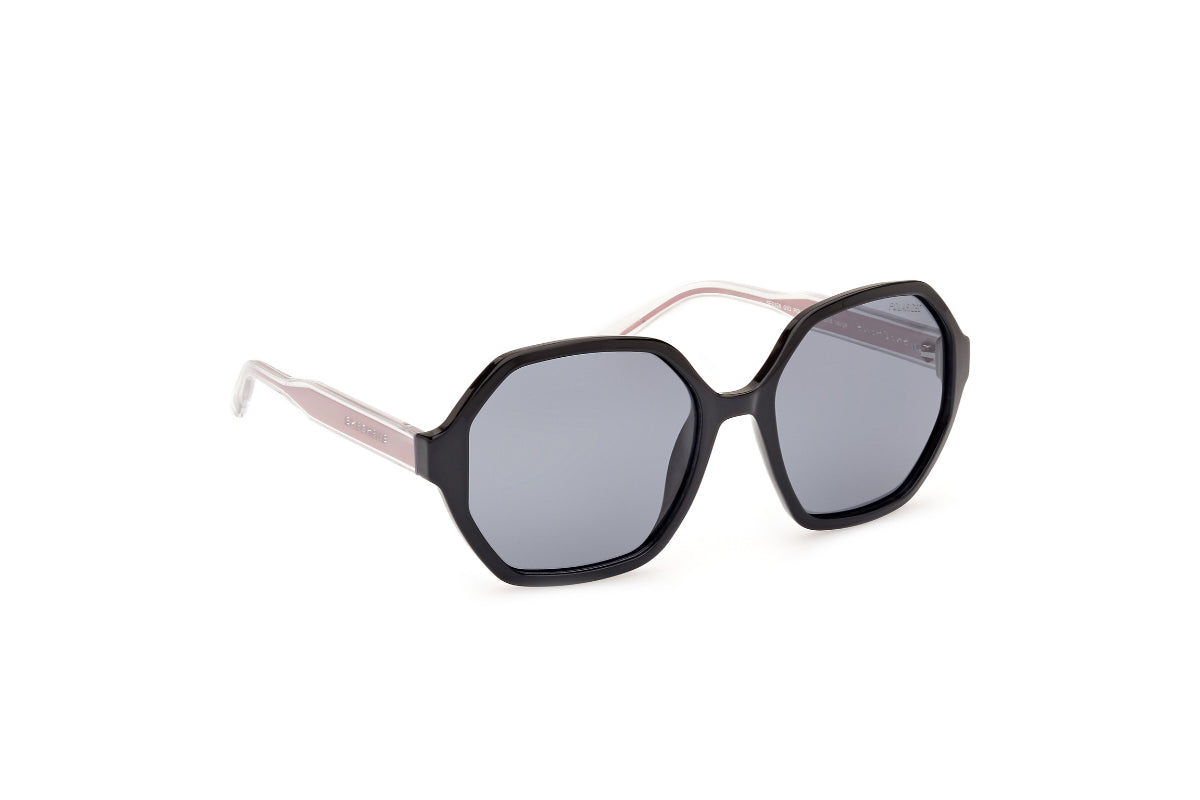 Skechers Lentes de Sol Polarizados