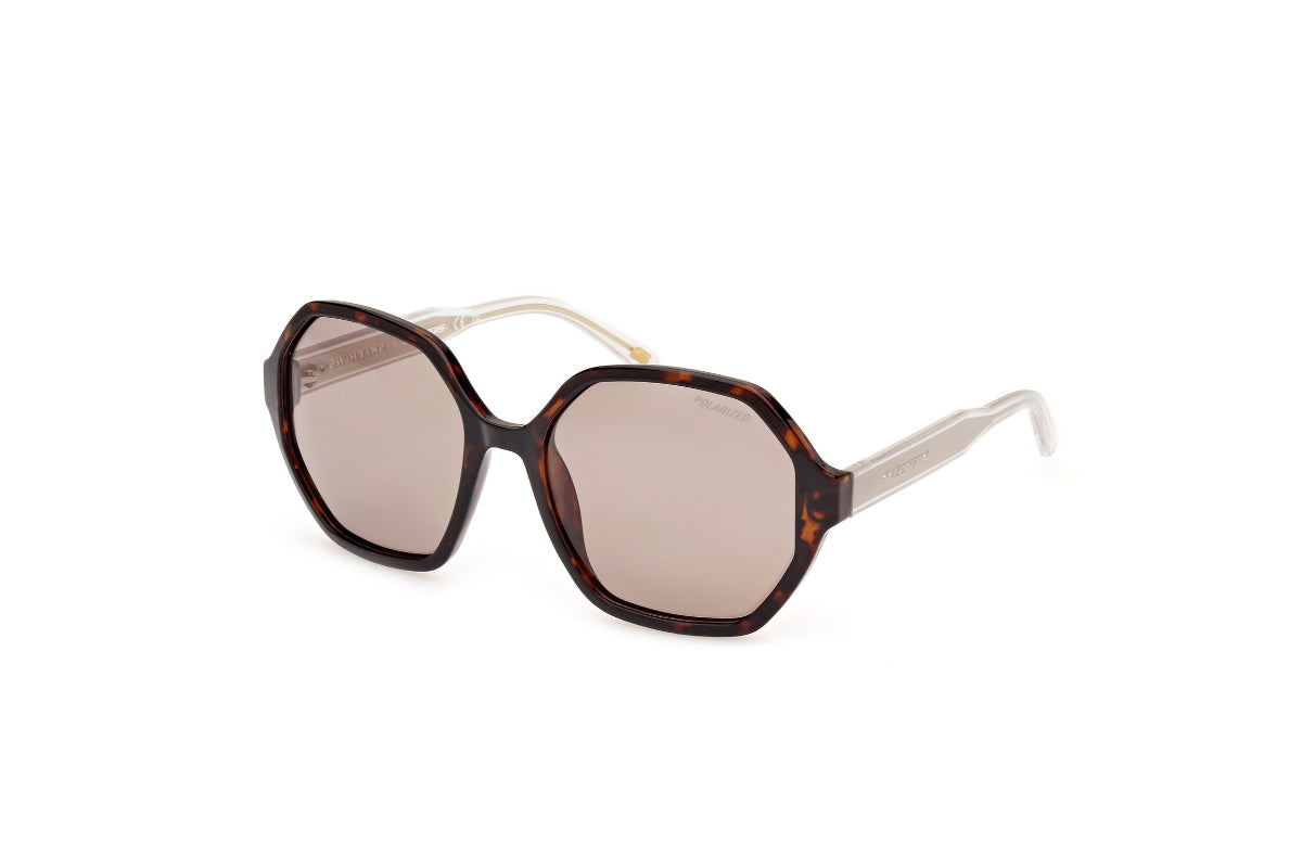 Skechers Lentes de Sol Polarizados