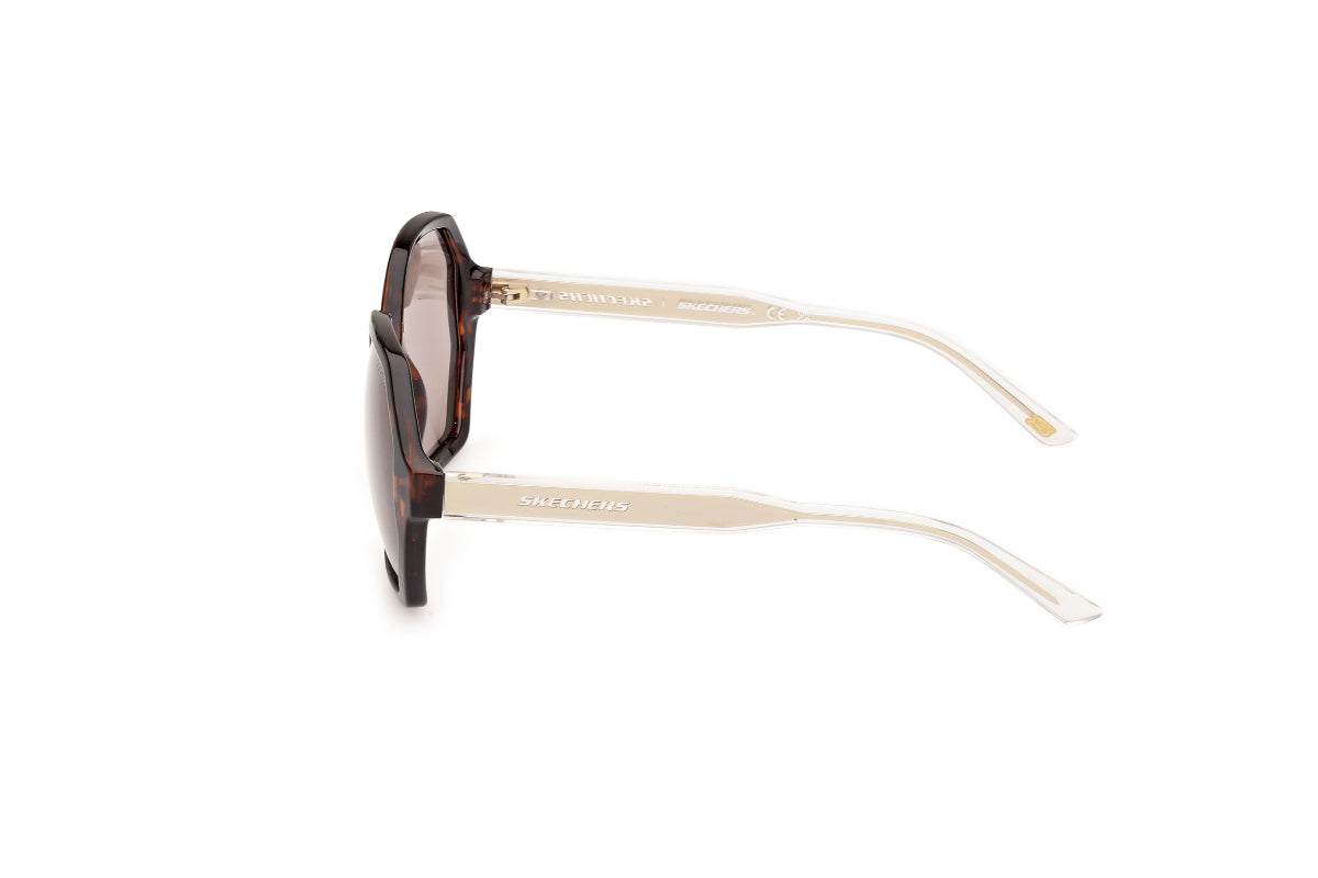 Skechers Lentes de Sol Polarizados