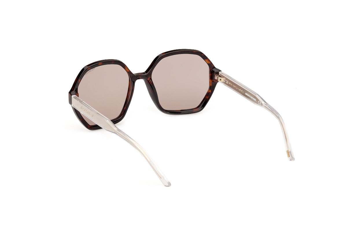 Skechers Lentes de Sol Polarizados