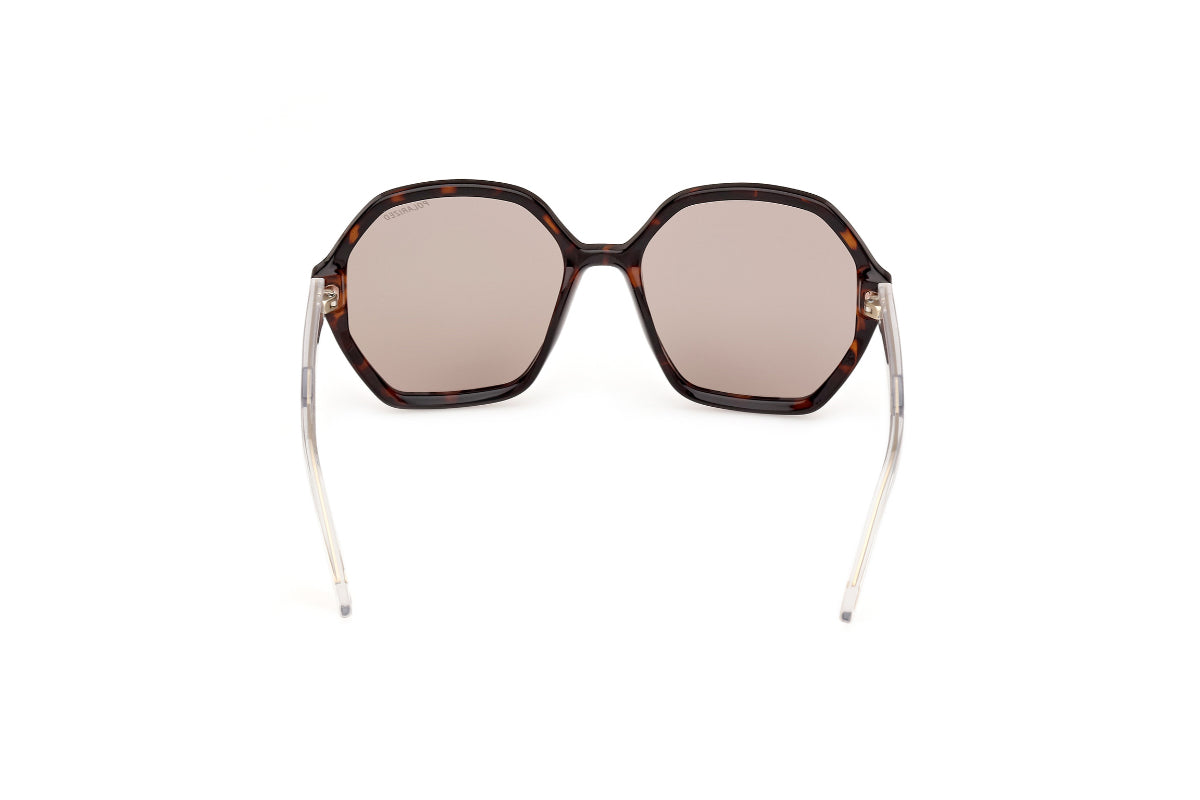 Skechers Lentes de Sol Polarizados