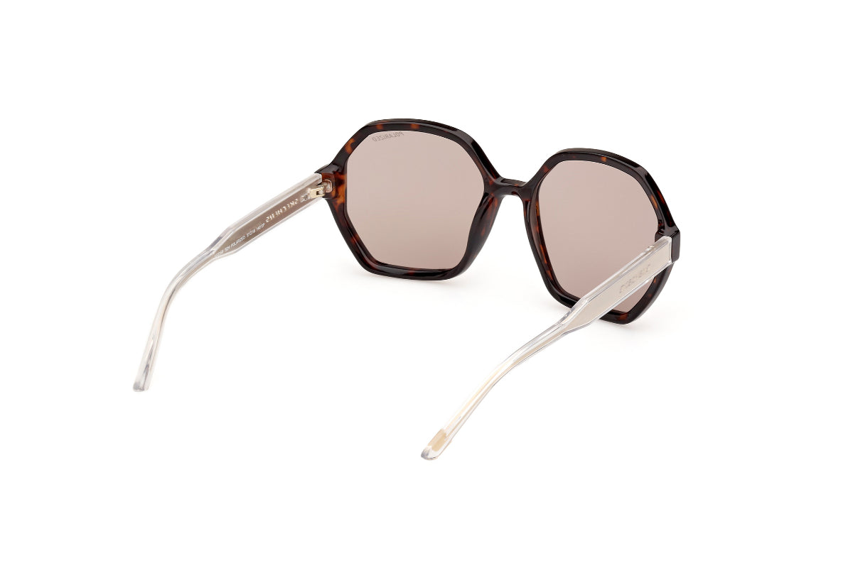 Skechers Lentes de Sol Polarizados