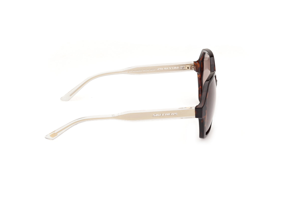 Skechers Lentes de Sol Polarizados