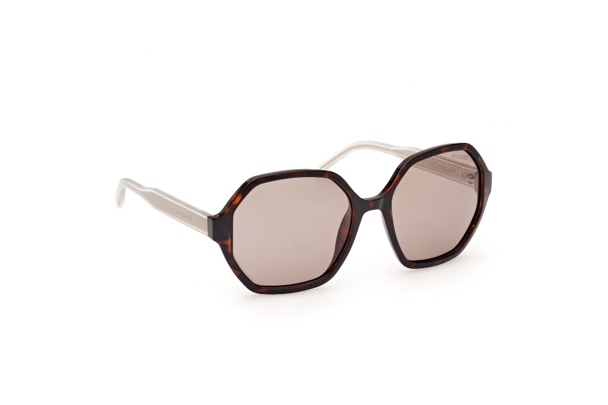 Skechers Lentes de Sol Polarizados