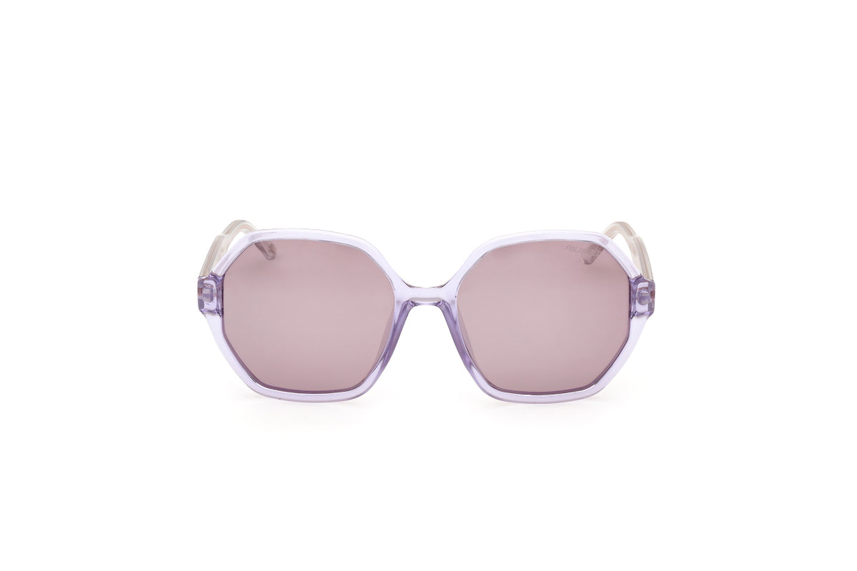 Skechers Lentes de Sol Polarizados