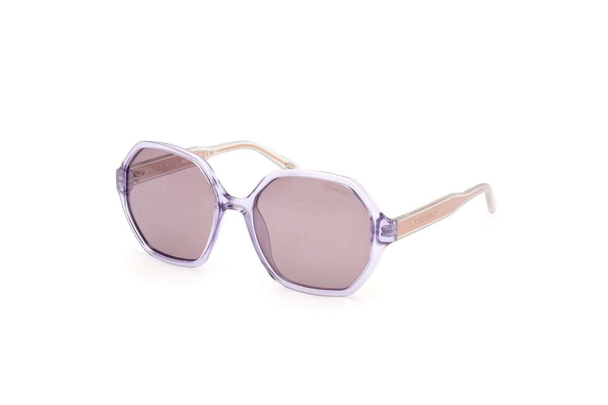 Skechers Lentes de Sol Polarizados
