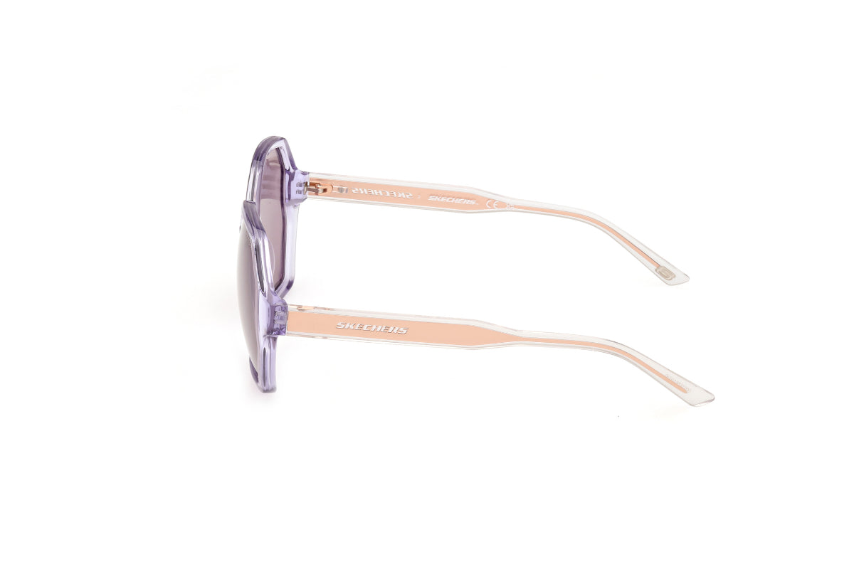 Skechers Lentes de Sol Polarizados