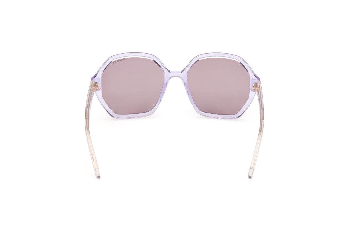 Skechers Lentes de Sol Polarizados